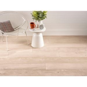 1829_1_additional image.jpg image